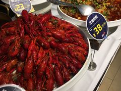 -眉州东坡(亚运村店)