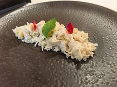 -橘洲1925湖湘餐厅