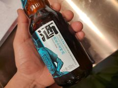 -和府捞面(郑州杉杉奥莱店)