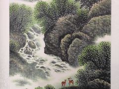 -杨浦区图书馆(长海路街道分馆)