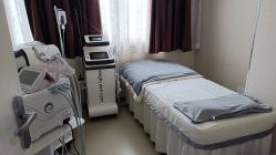 -南京健丽·去眼袋医疗美容机构