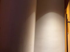 -大汉足道·影院式足疗按摩SPA(友谊广场店)