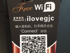 -Gloria Jean's Coffees