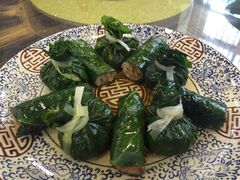 -百丈园(陈村店)