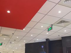 -食其家·牛丼咖喱(苏州永旺店)