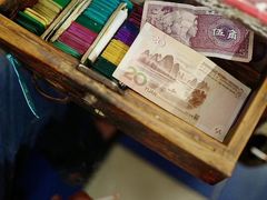 -瘦子桂林米粉店(总店)