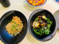 -味之绝美蛙鱼头火锅(高新店)