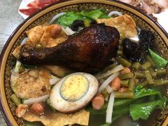 螺蛳粉-韦记螺蛳粉(NO2店)