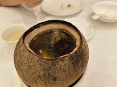-御彩酒家(东风东路店)