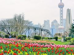 -外滩