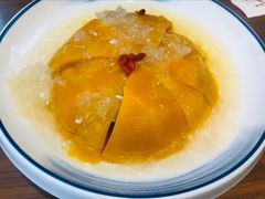 -有红鸡毛店·川菜(建设路店)