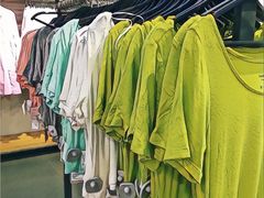 -鹿岛生活(熙地港店)