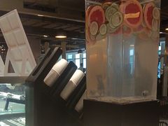 -北京嘉里健身·Kerry Sports(北京嘉里大酒店)
