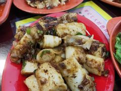 -昇记肠粉王(福华路店)