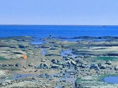 -银滩滨海旅游度假区