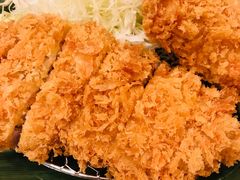 棣棠花-和幸(温江新光天地店)