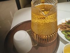 -湖锦酒楼·30年经典湖北菜(沌口店)