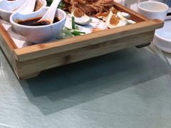 -解家河南菜(金水路店)