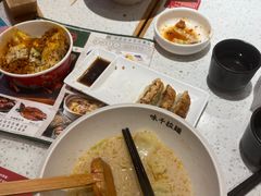 -味千拉面(淮安楚州万达店)