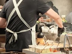 -肉肉大米(金虹桥店)