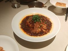 -悦融琥珀·京鲁菜·海味珍品(西单店)