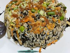紫菜饭-聪辉同安老美食饭店(大元路店)