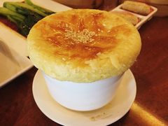 -北海金昌开元名都大酒店·四季轩中餐厅