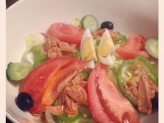 iphone_upload_pic-雕刻时光咖啡馆(北航店)