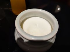 -皇城根北京风味主题餐厅(中海环宇城店)