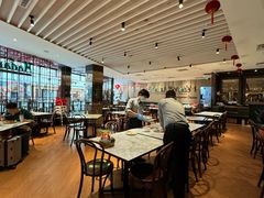 -关夫人餐厅(阳光广场店)