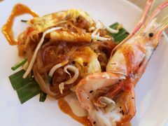 -彩虹云霄拜约克摩天塔