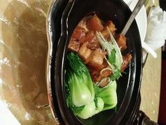 android_upload_pic-8餐厅(新葡京酒店)