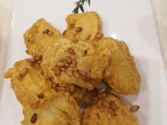-海皇酒家(钰海万国汇购物广场店)