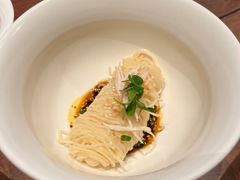 -柿合缘新京菜(国金中心商场店)