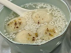 -小实惠嘉(威海路店)