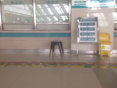 -郑州大学第一附属医院(河医院区)
