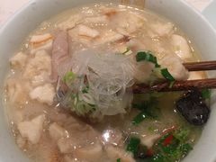-春发生饭店·非遗(南院门店)