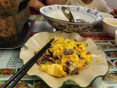 -牛家庄美食园(市桥东涌路店)