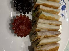 -知味观·味庄(杨公堤店)