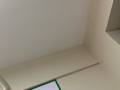 -艾维口腔(春江花月门诊部)