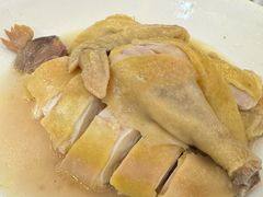 -鹭园酒家·四十年老字号