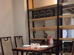 -九朝会昆曲·宴(望京店)