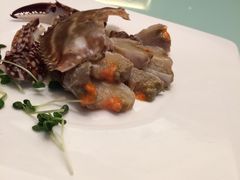 -骏莱海鲜鱼港(五角场店)