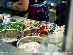 -华姐鸡粉(教育路店)
