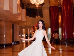 -北京中国大饭店