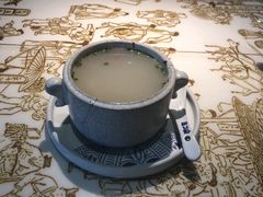 -俏九州·小炒黄牛肉(华润万象汇店)