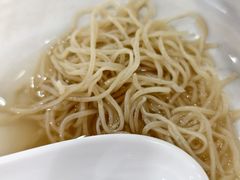 -一福记面家(江泰路店)