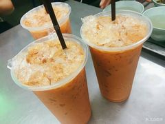 -红大哥水门鸡饭(總店)