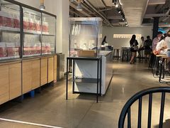 -喜茶(广州北京路惠福东店)