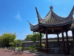 -淮扬府(安定门店)